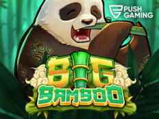 Pusulabet freespins15